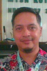 Administrator