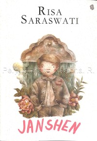 Image of Janshen