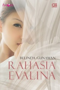 Image of rahasia evalina