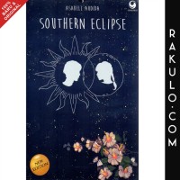 Image of Southern Eclipse