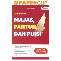 Image of Buku Pintar Praktikum Fisika SMP/ MTs Kelas 7, 8, 9