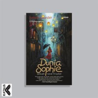 Image of Dunia Shopie