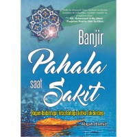 Image of Banjir Pahala Saat Sakit