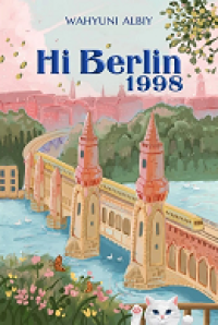 Image of HI BERLIN