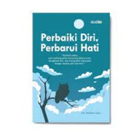 Image of Sisi Lain Sang Hipnoterapis Menuju Kebahagiaan dan Kemakmuran Dalam Merubah Hidup : 18 Langkah Praktis Para Hipnoterapis Menuju Kebahagiaan dan Kemakmuran Dalam Merubah Hidup