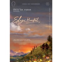 Image of Elegi Haekal