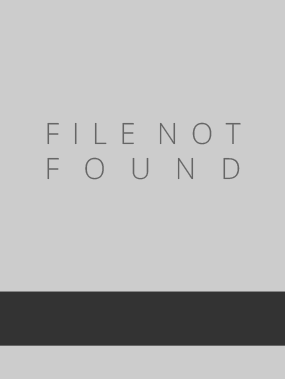 Image of Metode Al-Bayyan Cara Cepat Membaca Al Qur'an 2