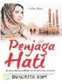 Image of Penjaga Hati