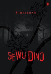 Image of Sewu dino