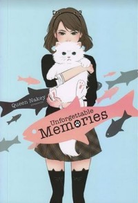Image of Unforgottable Memories
